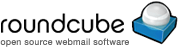 Primary Raster logo